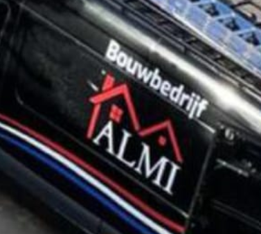 banner_1